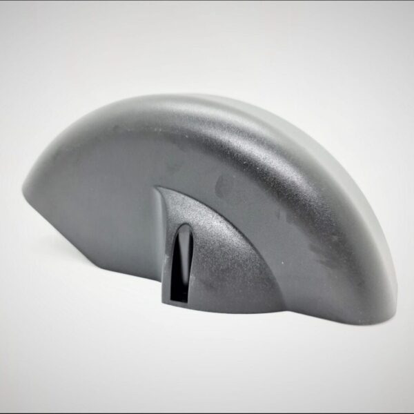 Front Wheel Fender