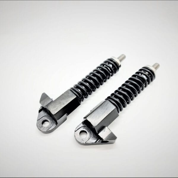 Front Suspension (1 Pair)