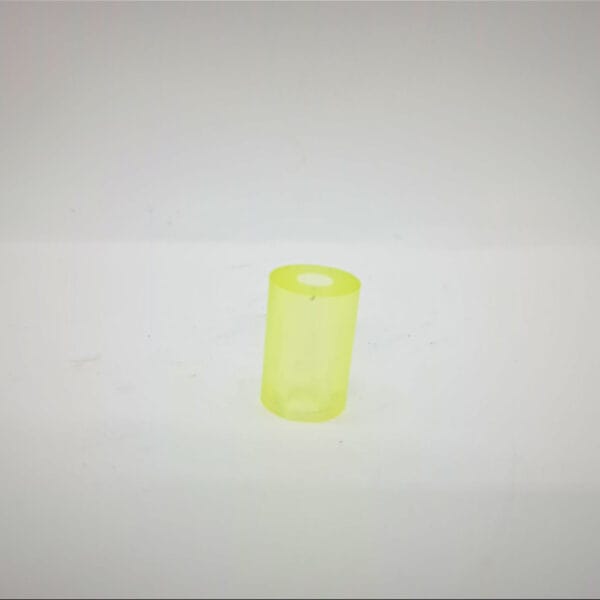 Rubber Sleeve for Folding Stem
