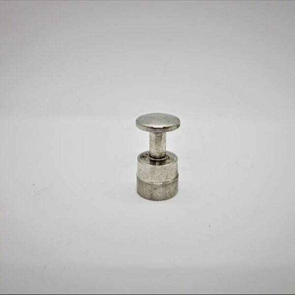 Folding Lock Pin