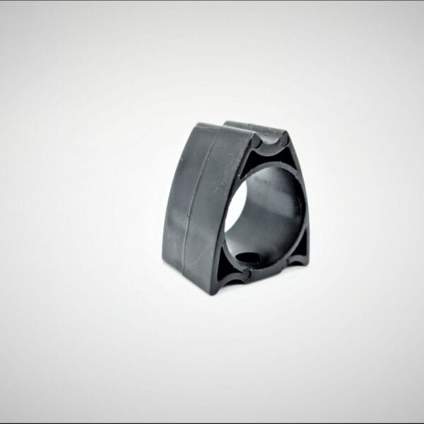 T-Bar Locking Cup