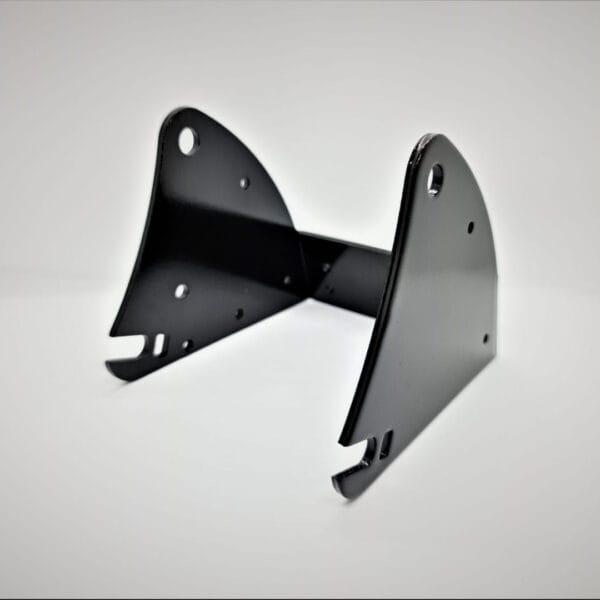 Rear Suspension Bracket
