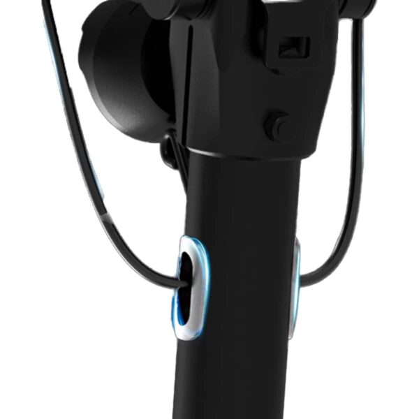 Kaabo Mantis X Pro - Image 12