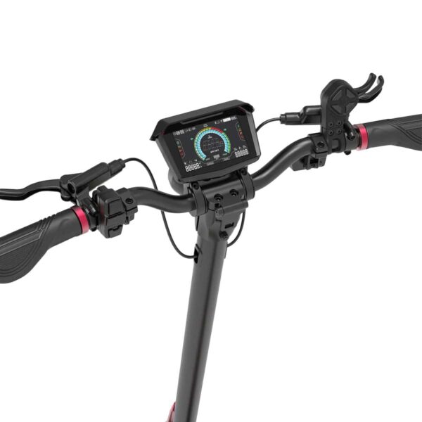 Kaabo Mantis X Pro - Image 11