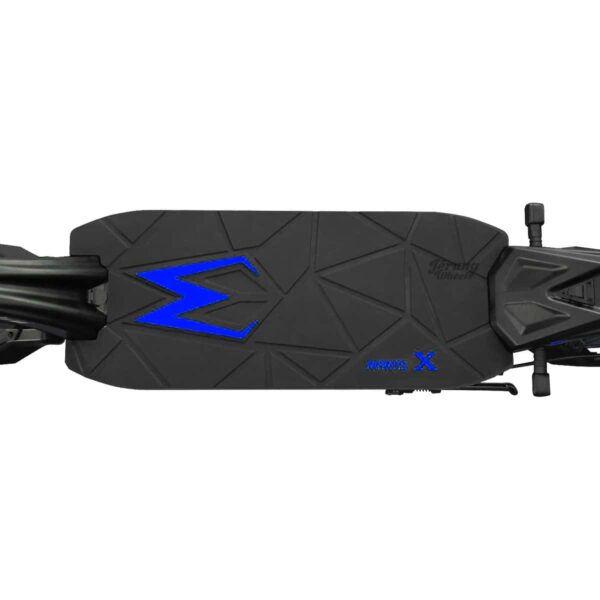 Kaabo Mantis X Pro - Image 10