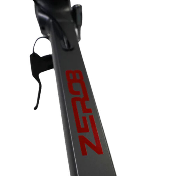 Zero 8 Plus - Image 25
