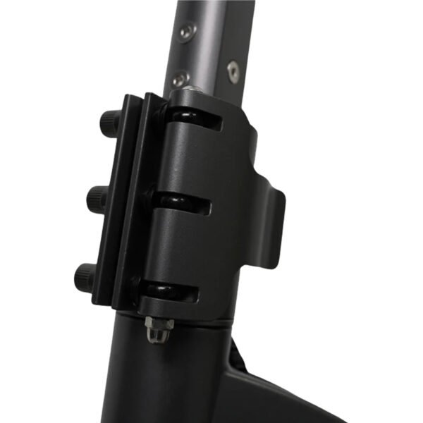 Zero 8 Plus - Image 24