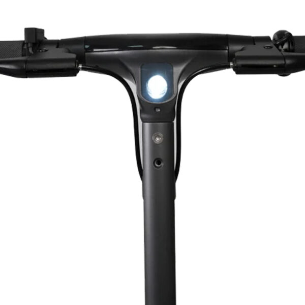 Zero 8 Plus - Image 22