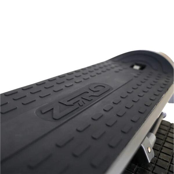 Zero 8 Plus - Image 20