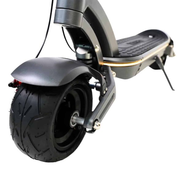 Zero 8 Plus - Image 15