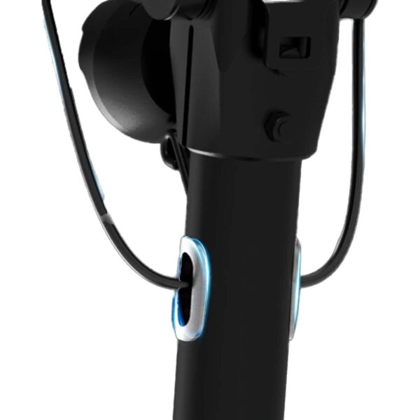 Kaabo Mantis X - Image 14