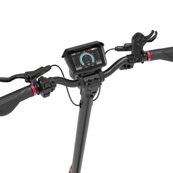 Kaabo Mantis X - Image 11
