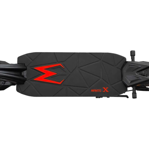 Kaabo Mantis X - Image 9