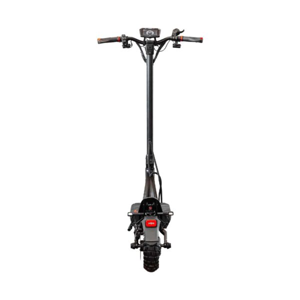 Kaabo Mantis X - Image 7