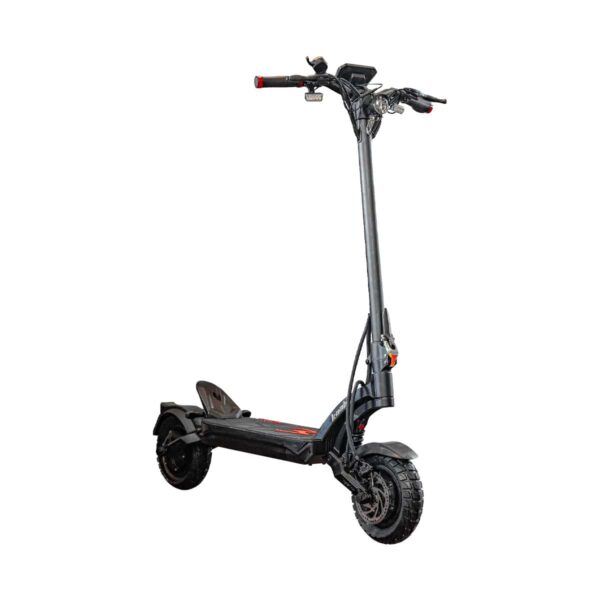 Kaabo Mantis X - Image 6