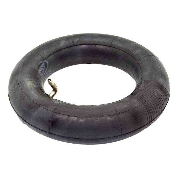 8½ inches Tube (8½x2) with 90º outwards valve nozzle - Image 6