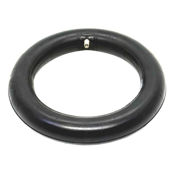 8½ inches Tube (8½x2) with straight up valve nozzle - Image 6