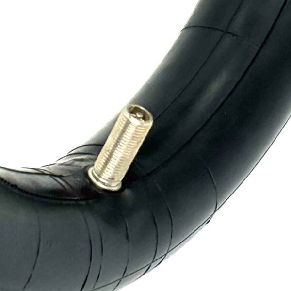 8½ inches Tube (8½x2) with straight up valve nozzle - Image 4