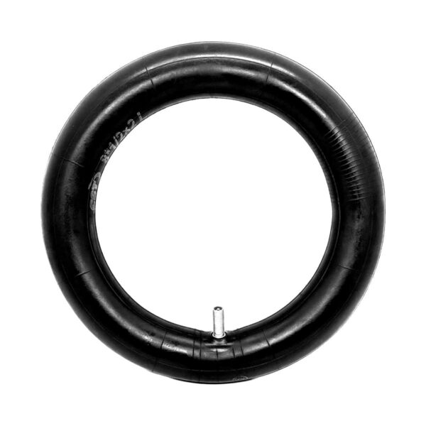 8½ inches Tube (8½x2) with straight up valve nozzle - Image 3