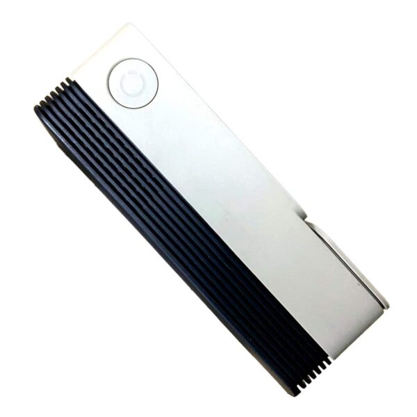 Invanti Portable Air Pump - Image 6
