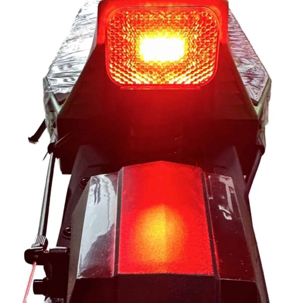 Kaabo Urban - Image 20