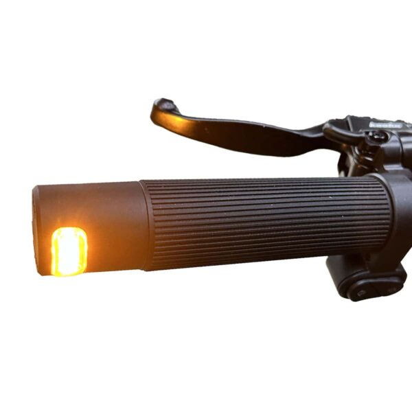 Kaabo Urban - Image 19