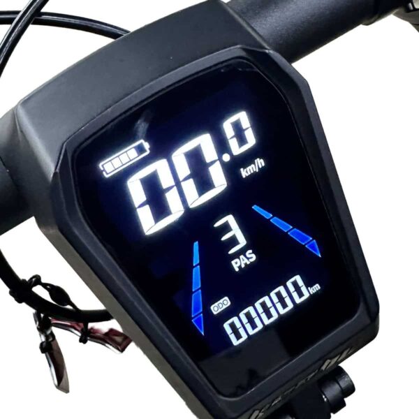 Kaabo Urban - Image 18