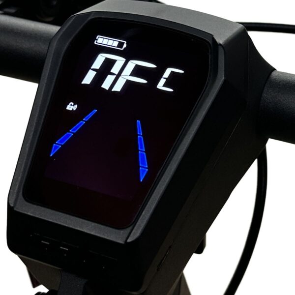 Kaabo Urban - Image 17