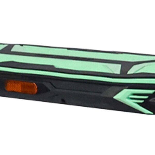 Kaabo Urban - Image 16