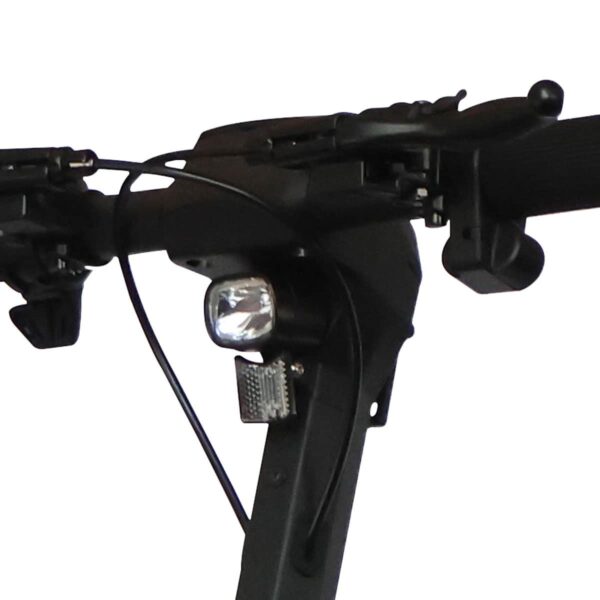 Kaabo Urban - Image 13