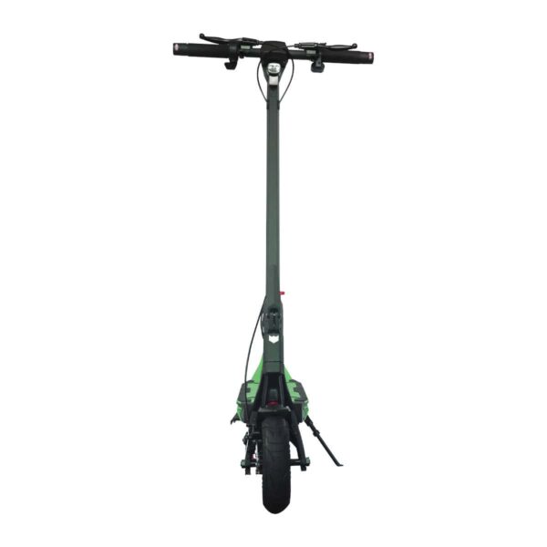 Kaabo Urban - Image 9