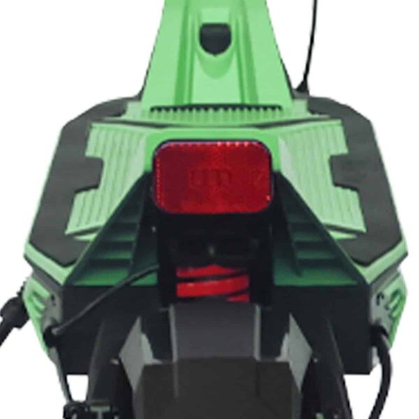 Kaabo Mantis Mini - Image 15