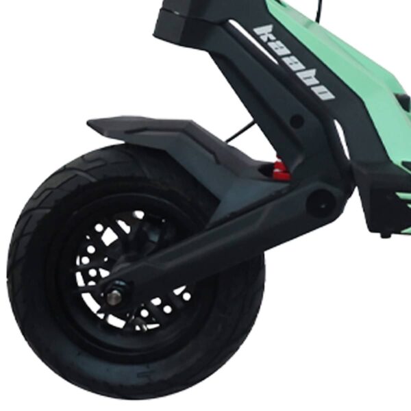 Kaabo Mantis Mini - Image 11