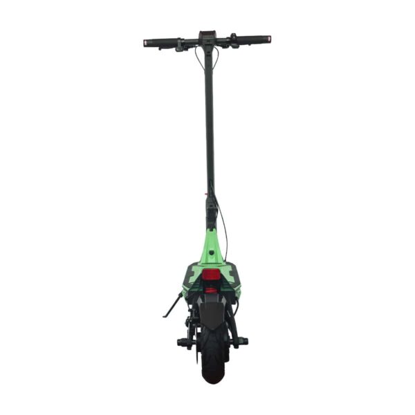 Kaabo Mantis Mini - Image 10