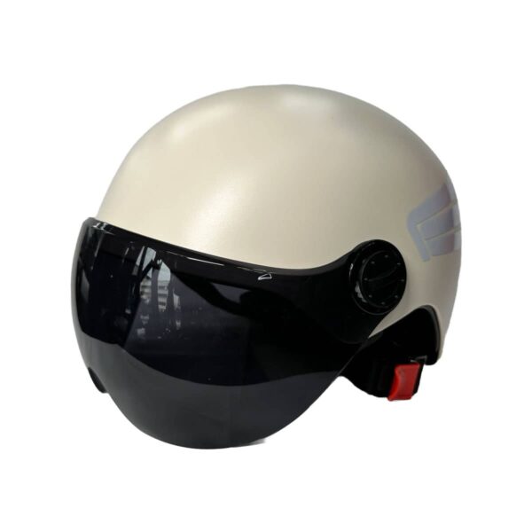 Helmet - Image 3