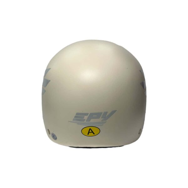 Helmet - Image 5