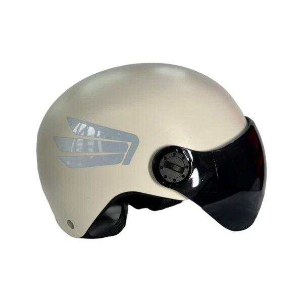 Helmet - Image 6