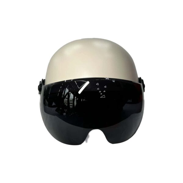 Helmet - Image 7