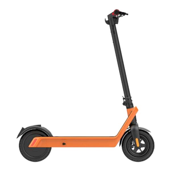 HX X9 Plus - Image 3
