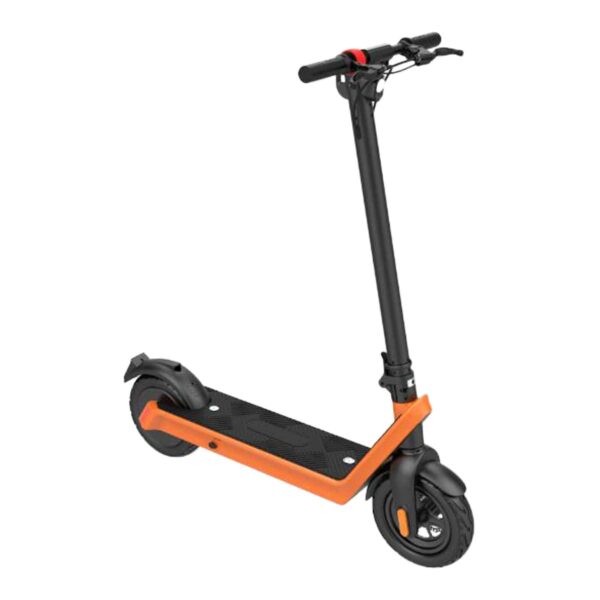 HX X9 Plus - Image 6