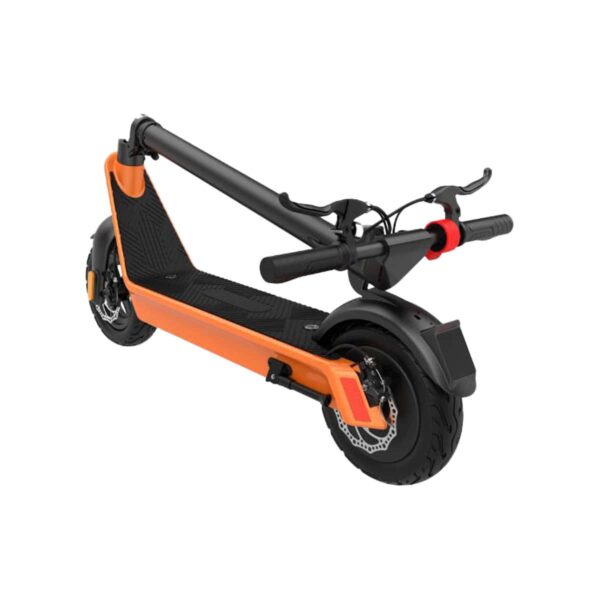 HX X9 Plus - Image 10