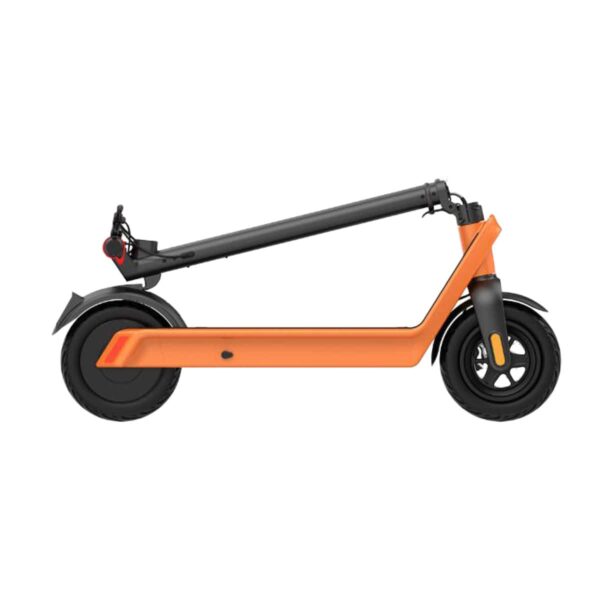 HX X9 Plus - Image 11