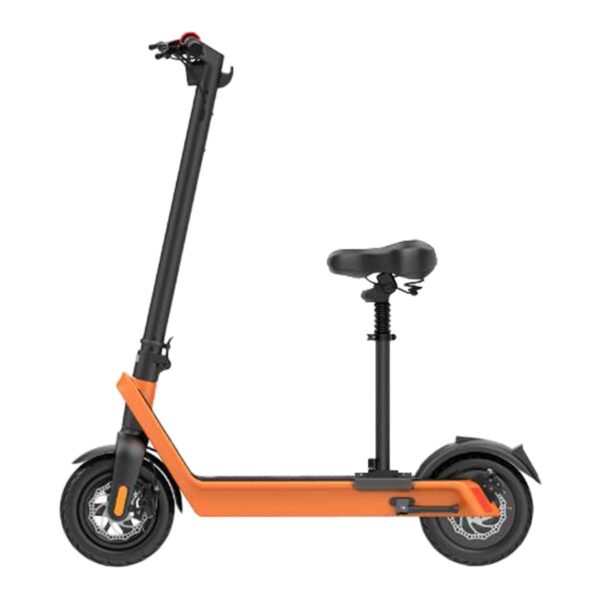 HX X9 Plus - Image 12