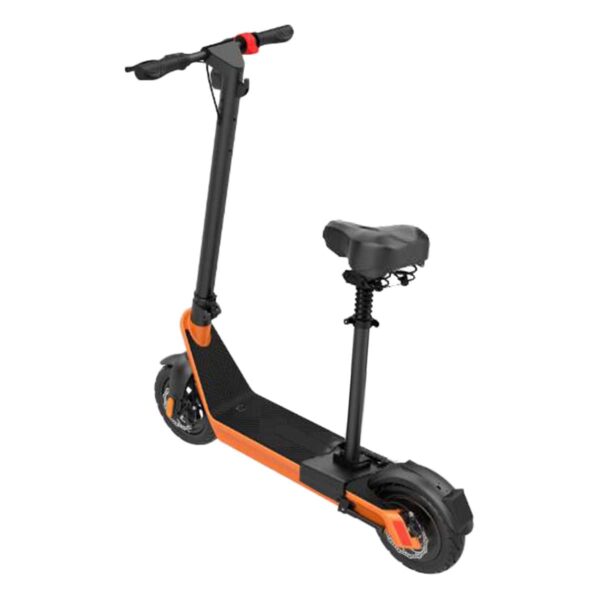 HX X9 Plus - Image 13