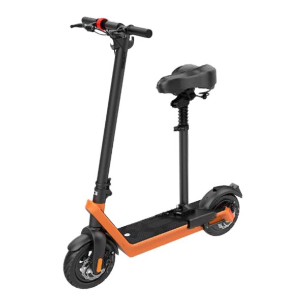 HX X9 Plus - Image 14
