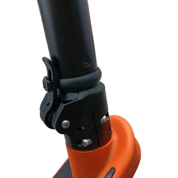 HX X9 Plus - Image 19