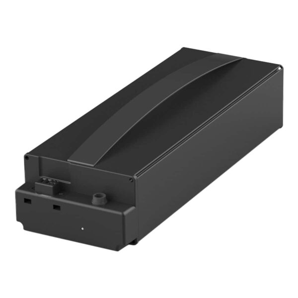 HX X9 Plus - Image 21