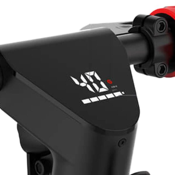 HX X9 Plus - Image 24