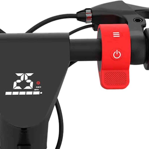 HX X9 Plus - Image 25