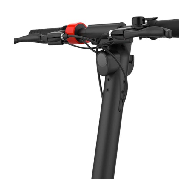HX X9 Plus - Image 26